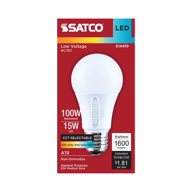 Satco-S14410|ALT|4