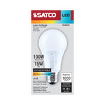 Satco-S14410|ALT|5