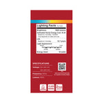 Satco-S14410|ALT|7