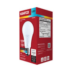 Satco-S14410|ALT|8