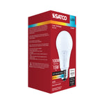 Satco-S14410|ALT|9