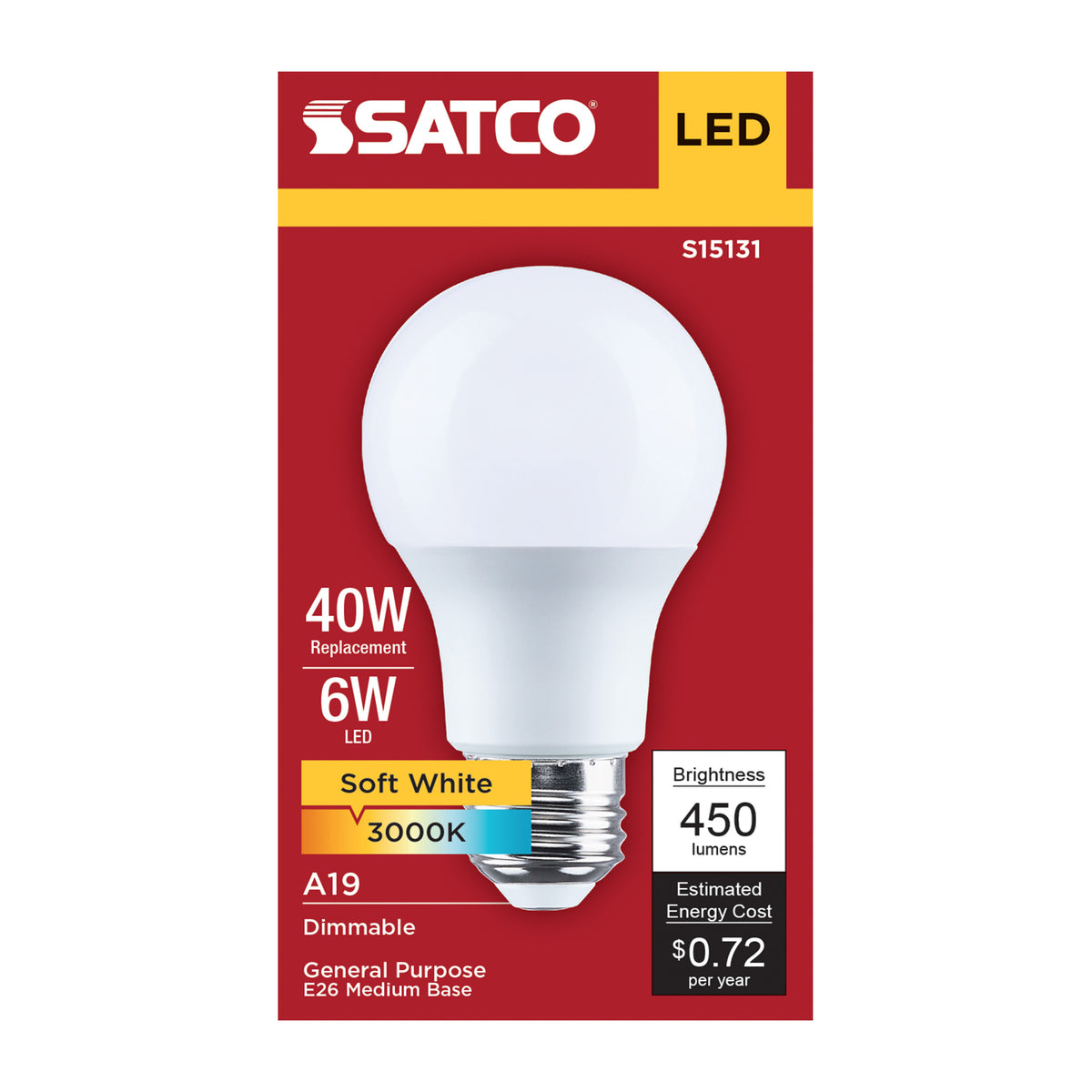 Satco-S15131|ALT|4