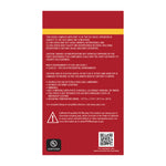 Satco-S15131|ALT|7