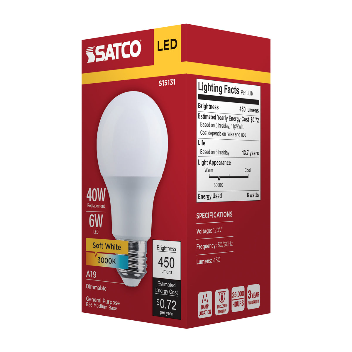 Satco-S15131|ALT|8