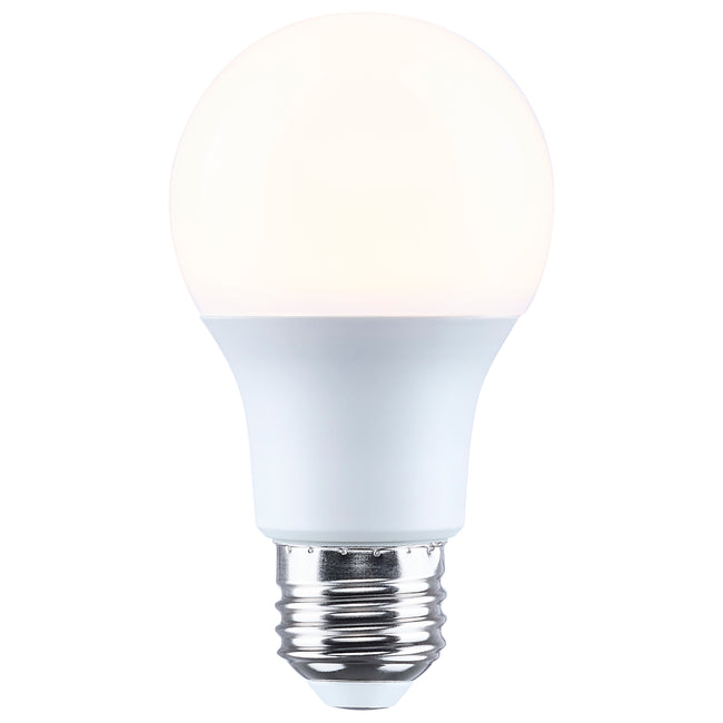 Satco-S15145|ALT|1