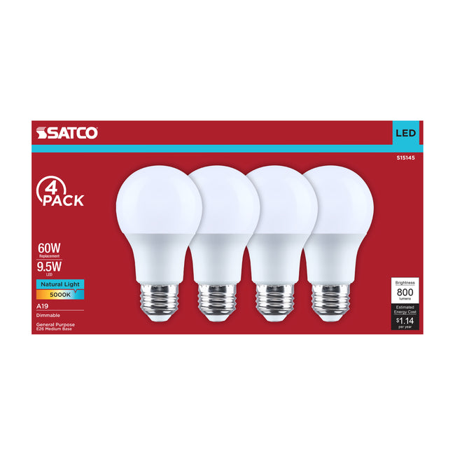 Satco-S15145|ALT|3