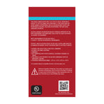 Satco-S15145|ALT|5
