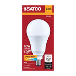 Satco-S15146|ALT|3