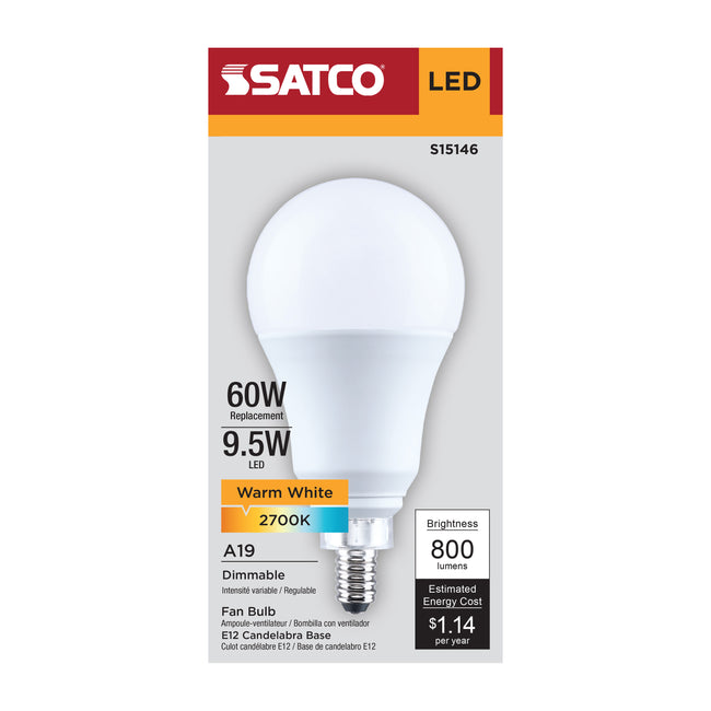 Satco-S15146|ALT|4