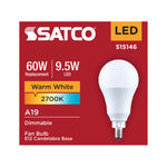 Satco-S15146|ALT|7