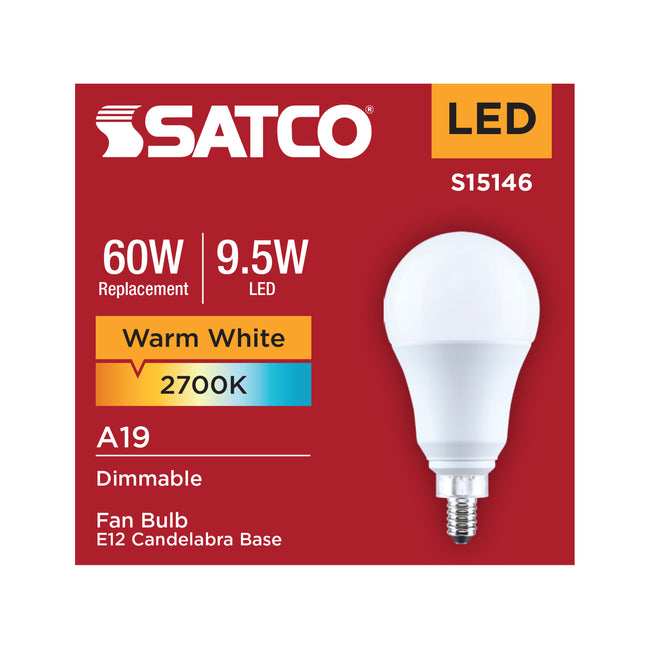 Satco-S15146|ALT|7