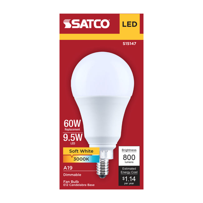 Satco-S15147|ALT|3