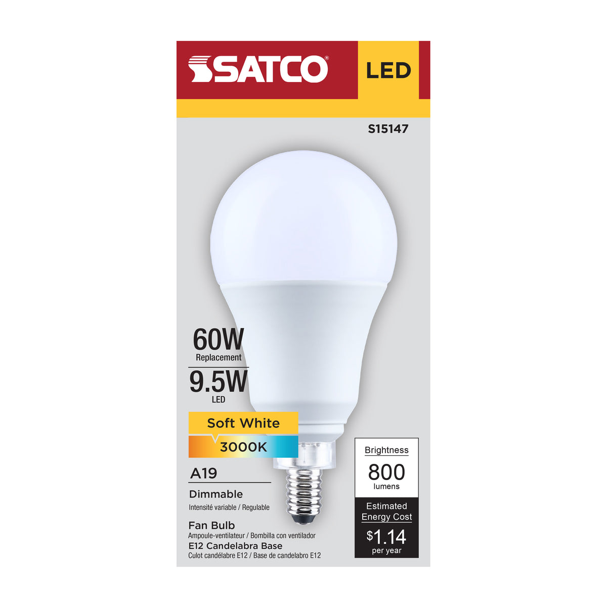 Satco-S15147|ALT|4