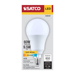 Satco-S15147|ALT|4