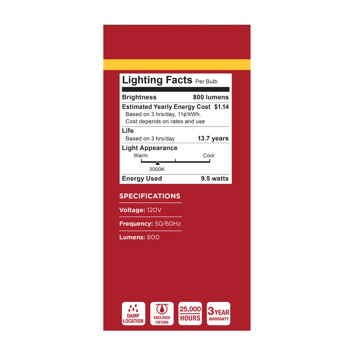 Satco-S15147|ALT|5