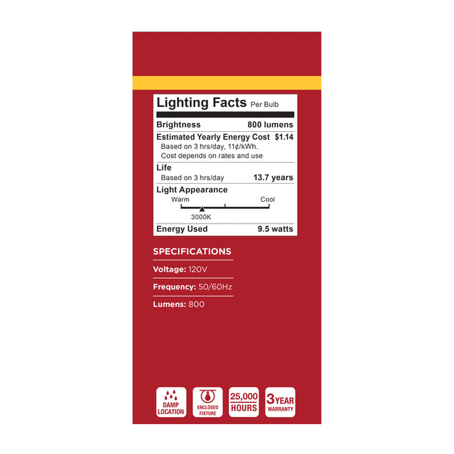 Satco-S15147|ALT|5