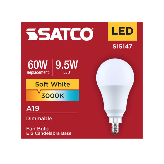 Satco-S15147|ALT|7