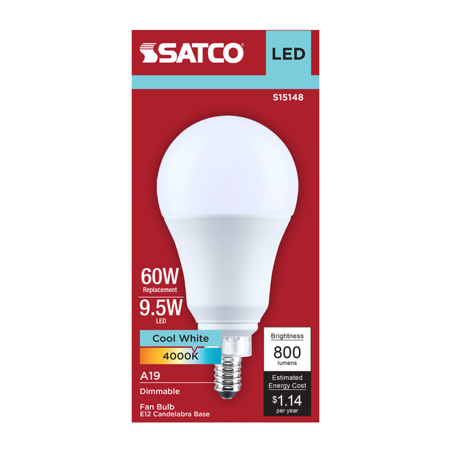 Satco-S15148|ALT|3