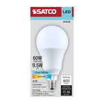 Satco-S15148|ALT|4
