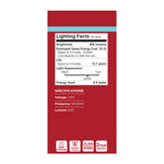 Satco-S15148|ALT|5