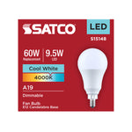 Satco-S15148|ALT|7