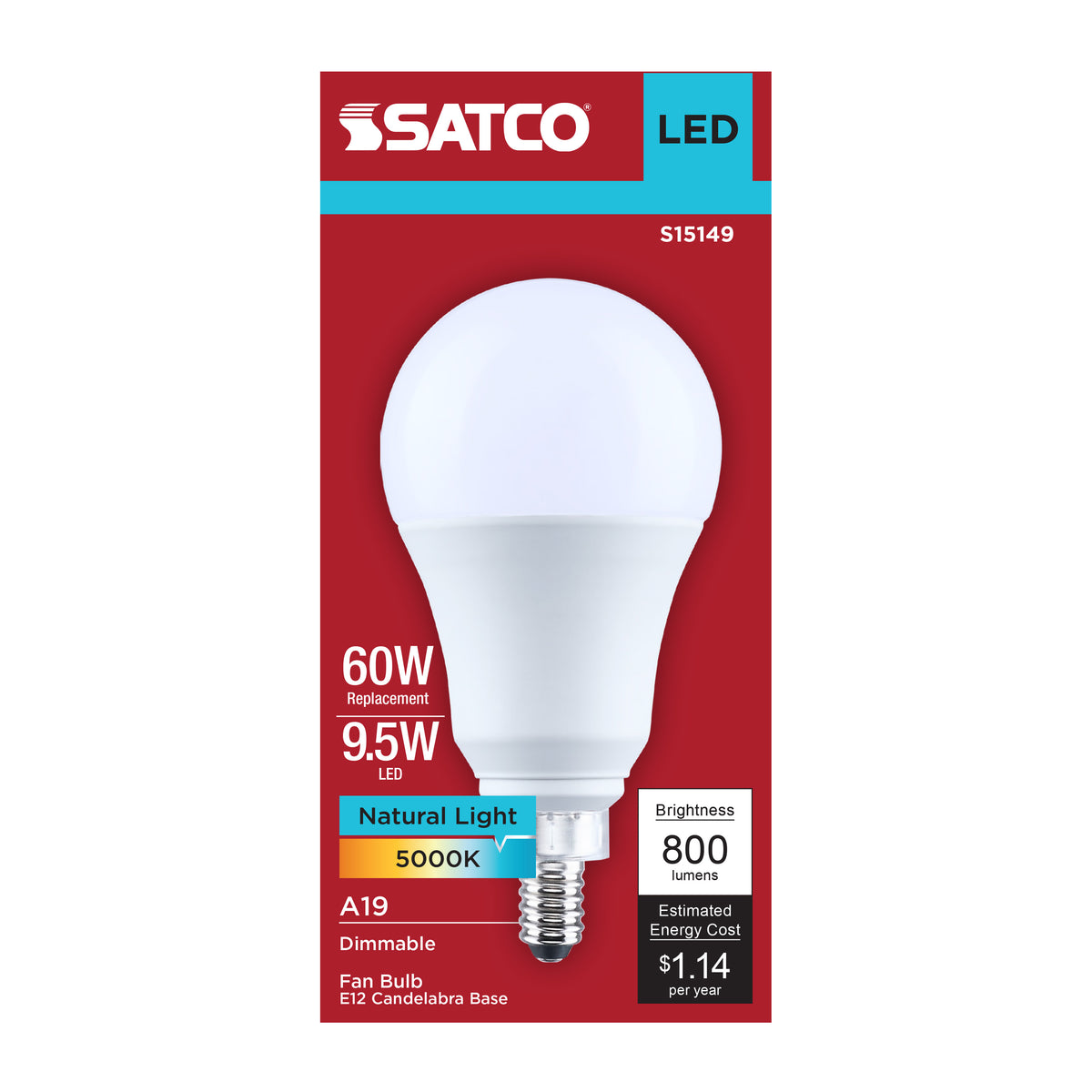 Satco-S15149|ALT|3