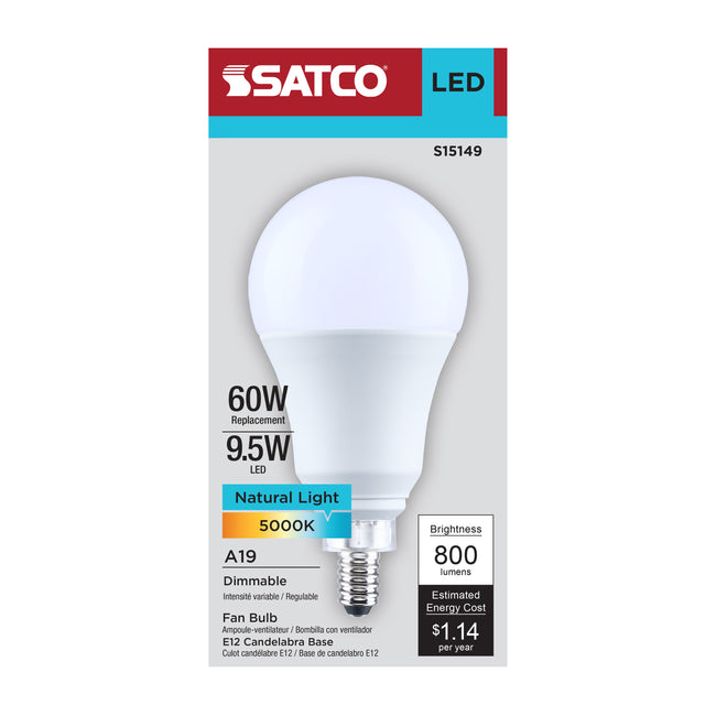 Satco-S15149|ALT|4