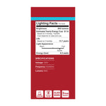 Satco-S15149|ALT|5