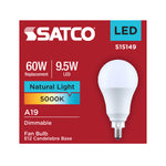 Satco-S15149|ALT|7