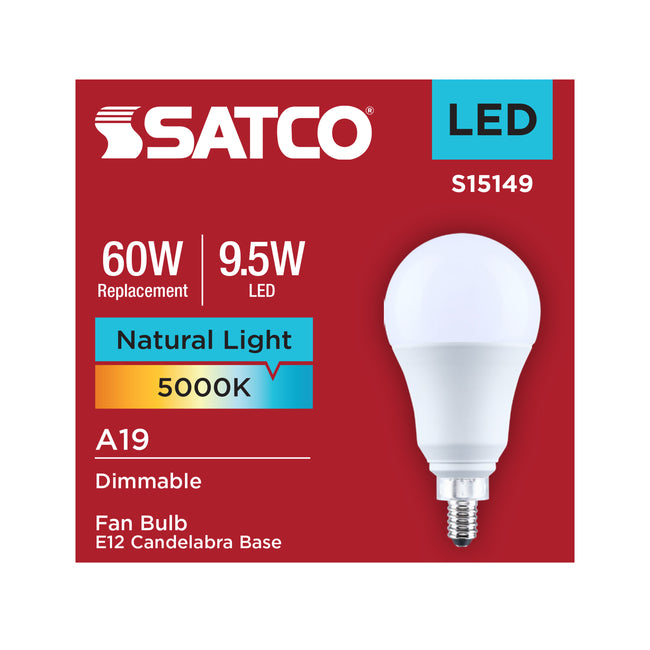 Satco-S15149|ALT|7