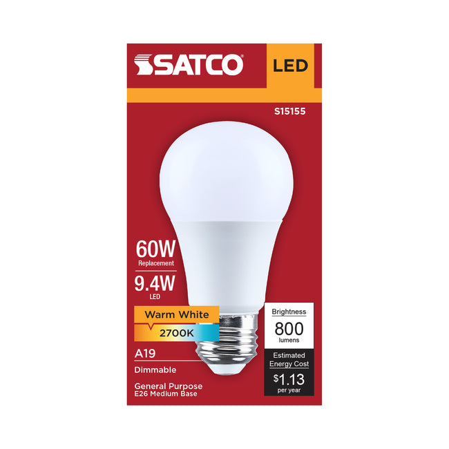 Satco-S15155|ALT|4