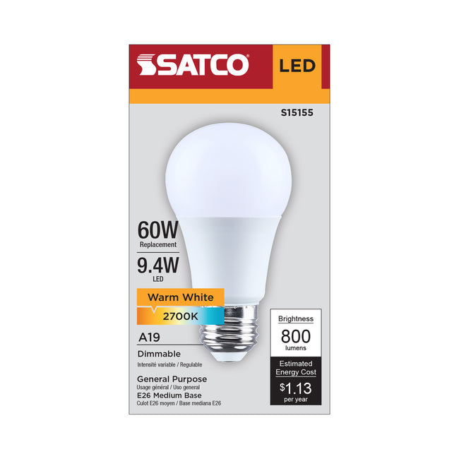 Satco-S15155|ALT|5