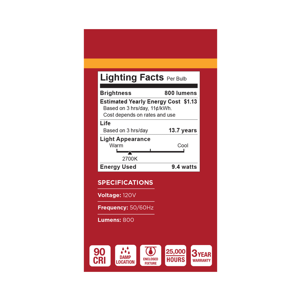 Satco-S15155|ALT|7