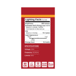 Satco-S15155|ALT|7