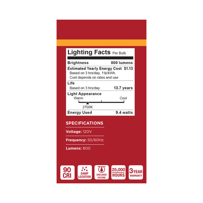 Satco-S15155|ALT|7