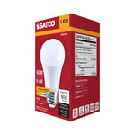 Satco-S15155|ALT|9