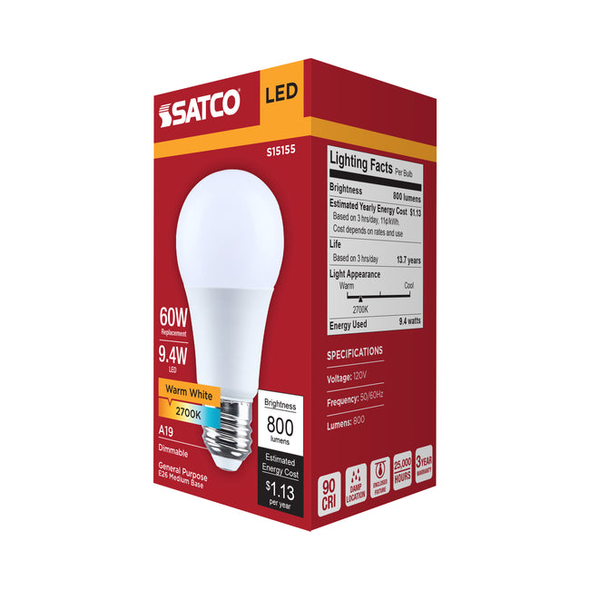 Satco-S15155|ALT|9