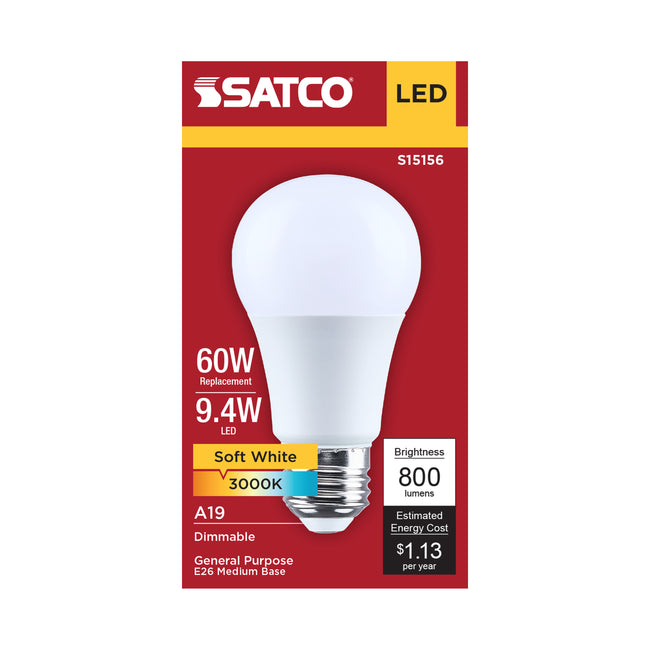 Satco-S15156|ALT|4