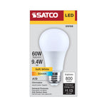 Satco-S15156|ALT|5