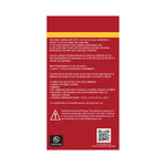 Satco-S15156|ALT|6
