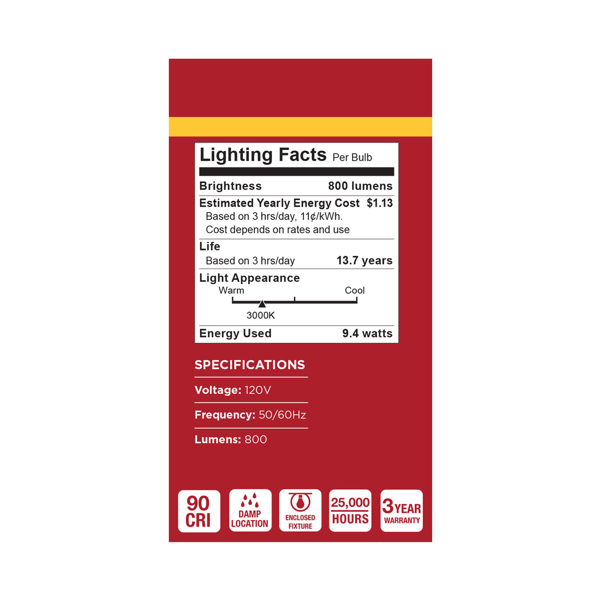 Satco-S15156|ALT|7