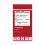 Satco-S15156|ALT|7