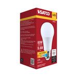Satco-S15156|ALT|8