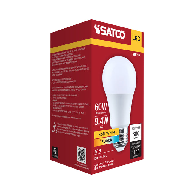 Satco-S15156|ALT|8
