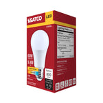 Satco-S15156|ALT|9