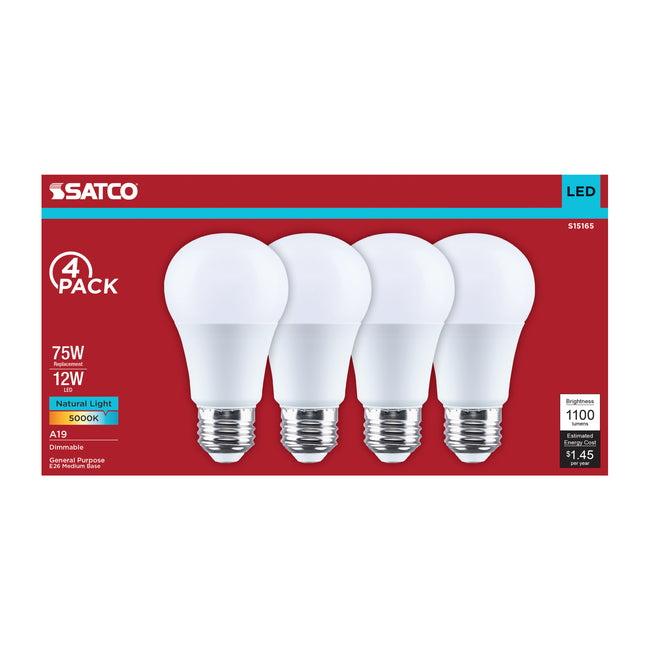 Satco-S15165|ALT|6