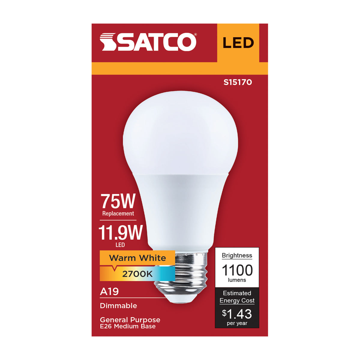 Satco-S15170|ALT|4