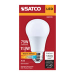 Satco-S15170|ALT|4