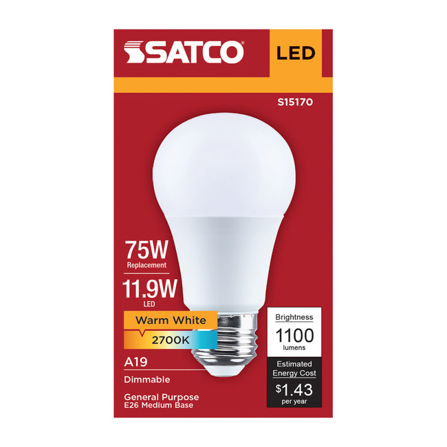 Satco-S15170|ALT|4