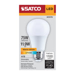 Satco-S15170|ALT|5